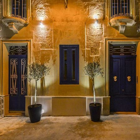 Senglea Suites 외부 사진