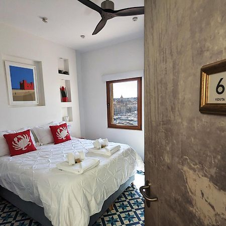 Senglea Suites 외부 사진