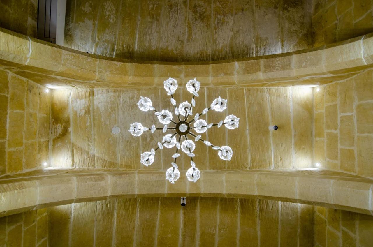 Senglea Suites 외부 사진