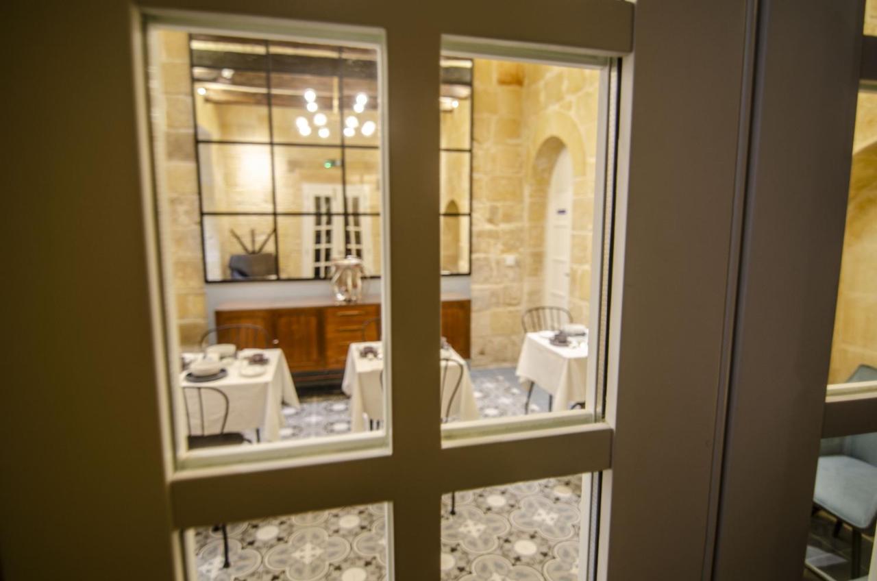 Senglea Suites 외부 사진