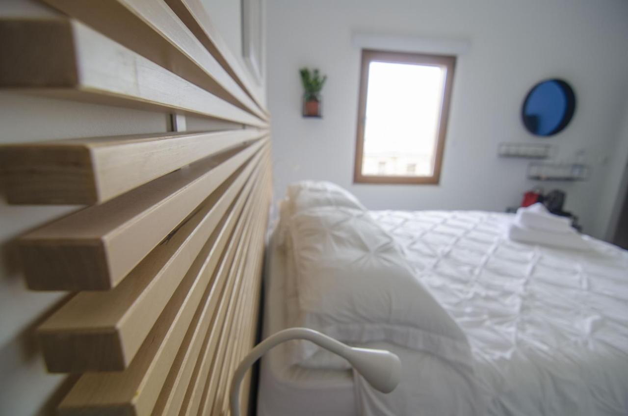 Senglea Suites 외부 사진