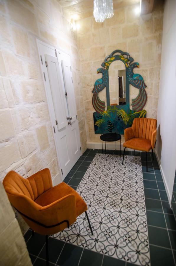 Senglea Suites 외부 사진