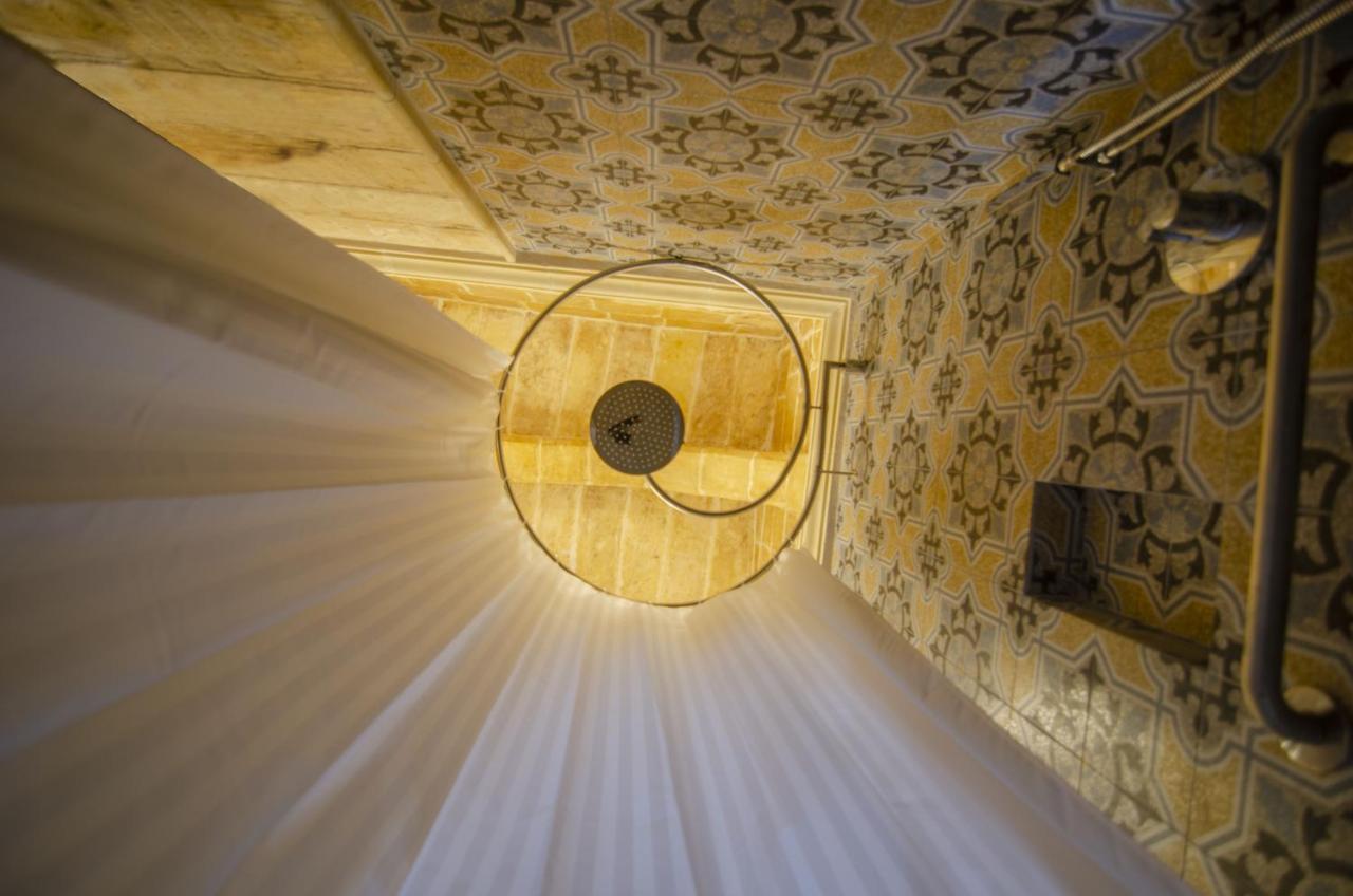 Senglea Suites 외부 사진