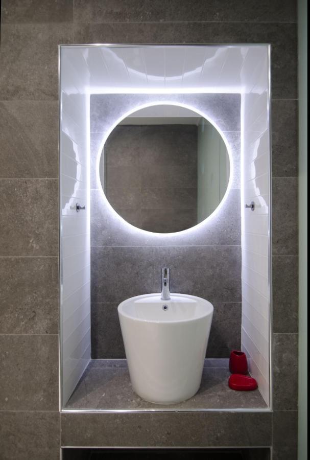 Senglea Suites 외부 사진