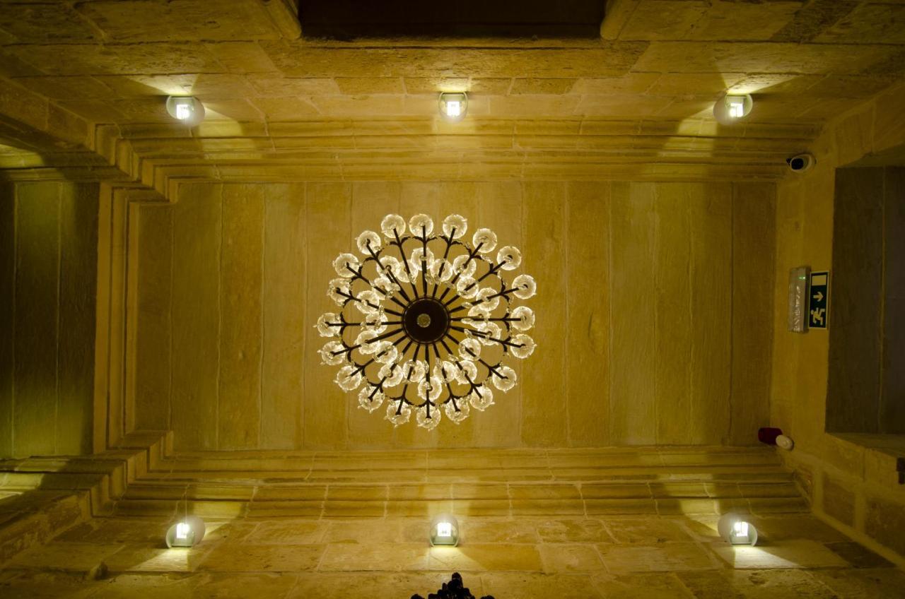 Senglea Suites 외부 사진