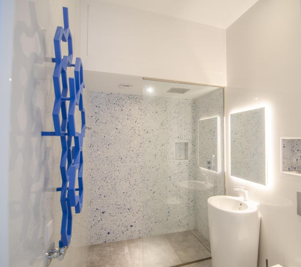 Senglea Suites 외부 사진