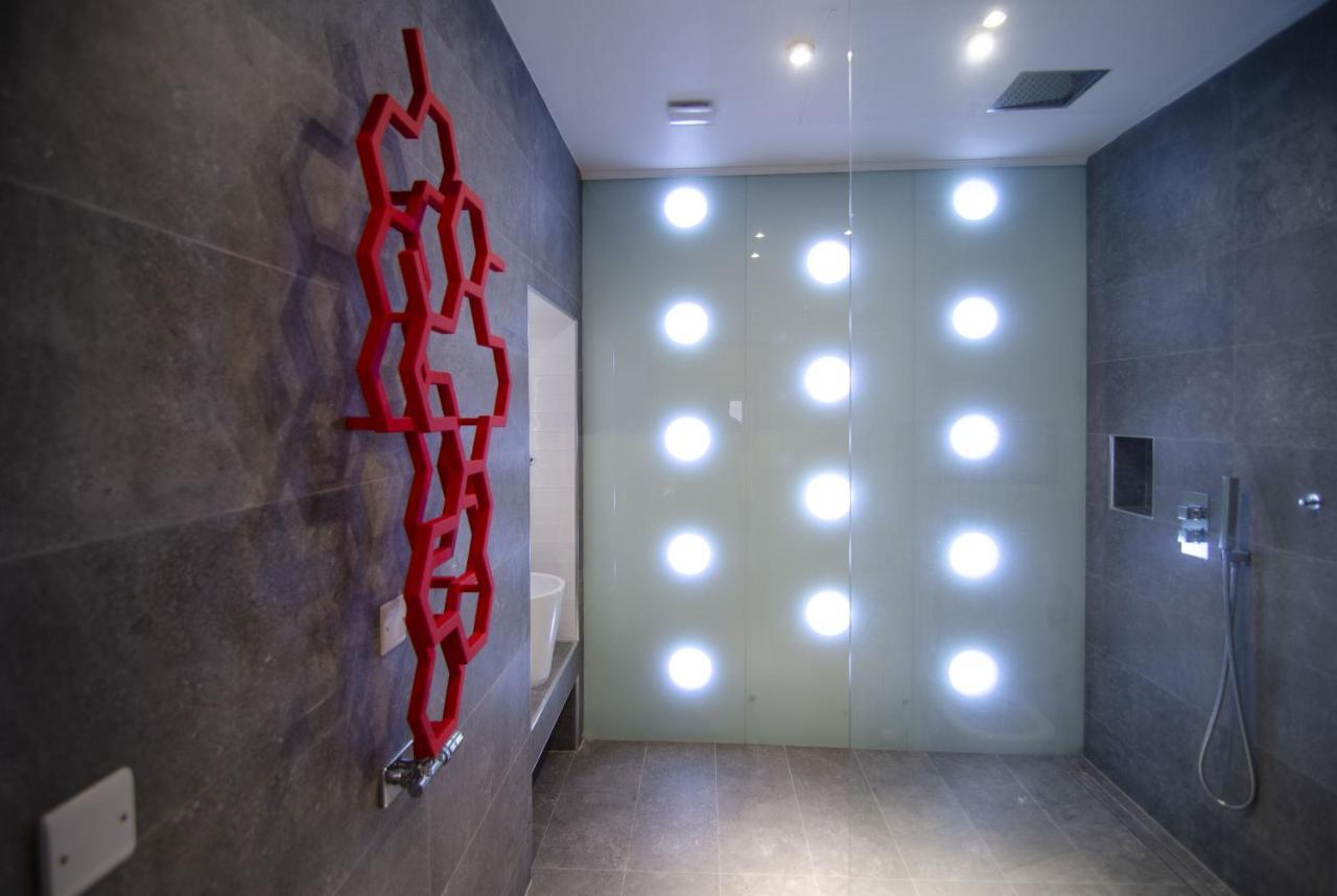 Senglea Suites 외부 사진