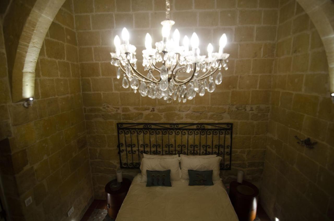 Senglea Suites 외부 사진